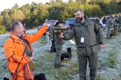 Klubovy_vyber_2021_06