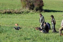 Klubovy_vyber_2021_11