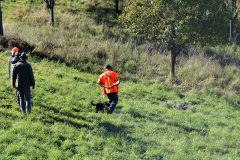 Klubovy_vyber_2021_12