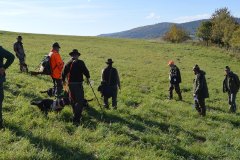Klubovy_vyber_2021_13