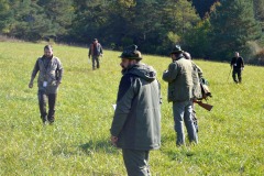 Klubovy_vyber_2021_16