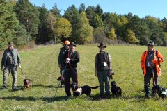 Klubovy_vyber_2021_18