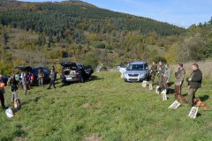 Klubovy_vyber_2021_22