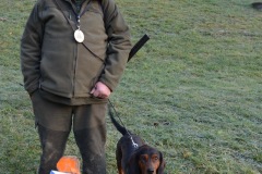 114