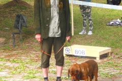 P1050289