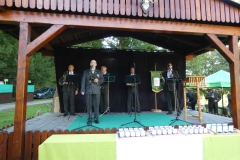 P1010308