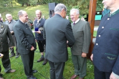 P1010357