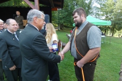 P1010366