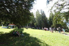P1010460
