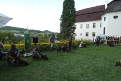 P1010489