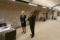 P1010566