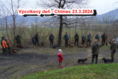 1-Vycvikovy-den-Chlmec
