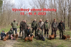 1.-Vycvikovy-vikend-Malacky-2023