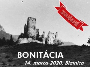BONITÁCIA AJD 20200314