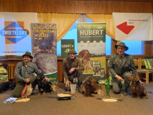 Nové fotky do galérie