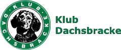 Read more about the article 125. výročie klubu – Klub Dachsbracke Austria