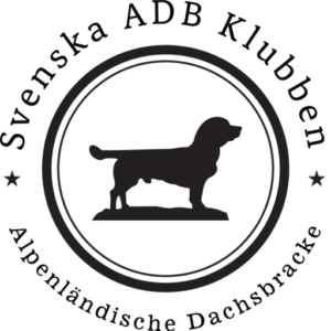 Pozvánka a oznámenie na výročné stretnutie a výročie víkendu