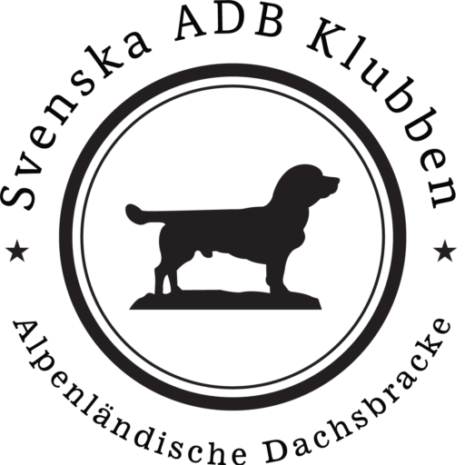 Read more about the article Pozvánka a oznámenie na výročné stretnutie a výročie víkendu